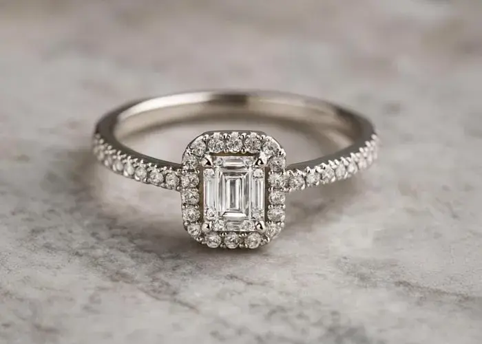 RING