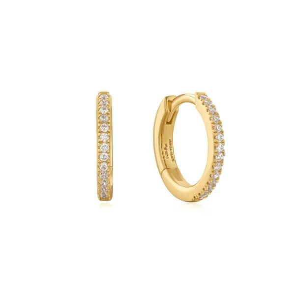 Fashion Jewelry Earrings