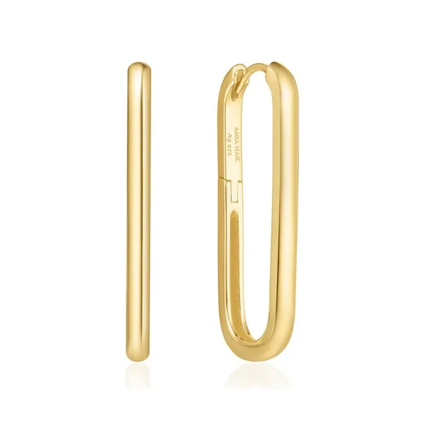 Fashion Jewelry Earrings