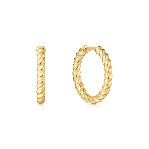 Fashion Jewelry Earrings