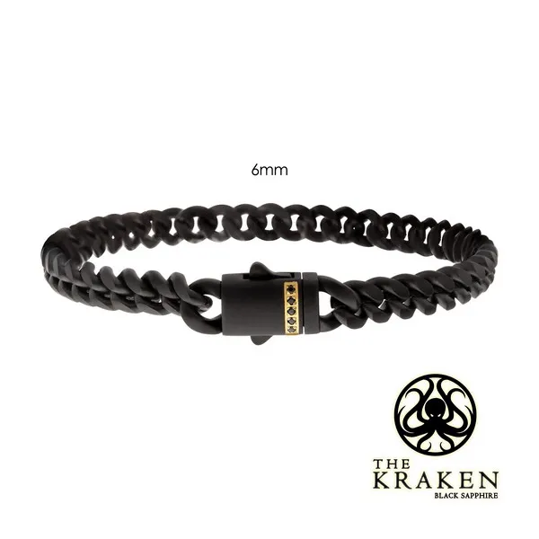 Precious Metal (No Stones) Bracelet