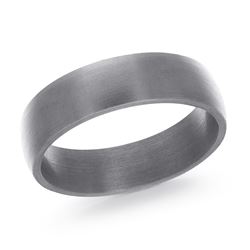 Men^s Alternative Metal Jewelry