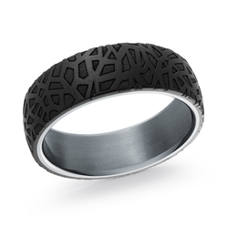 Men^s Alternative Metal Jewelry