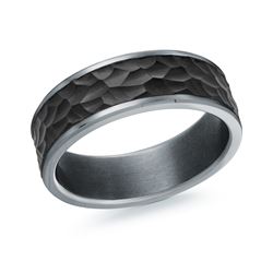 Men^s Alternative Metal Jewelry