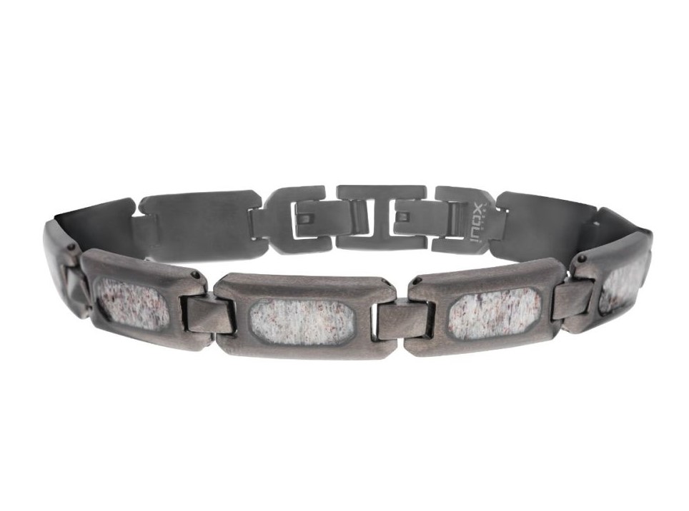 Men^s Alternative Metal Jewelry