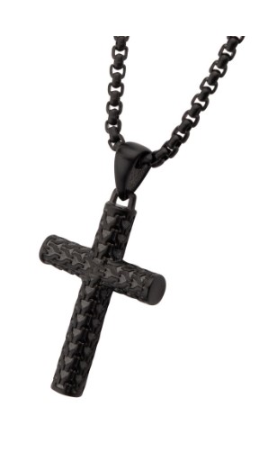 Men^s Alternative Metal Jewelry