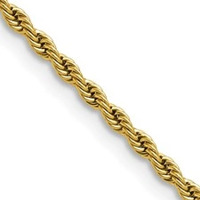 Men^s Alternative Metal Jewelry