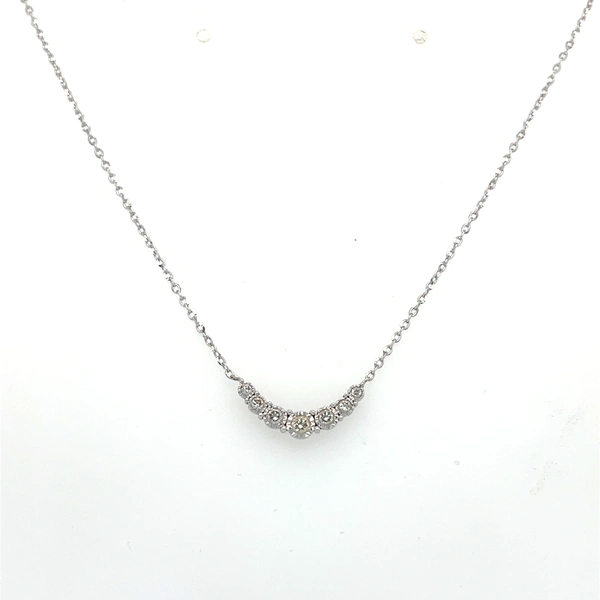 001-165-00377