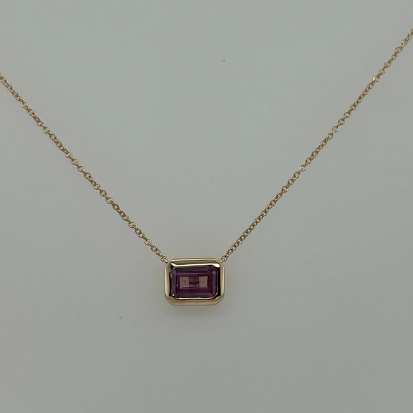 001-235-00445