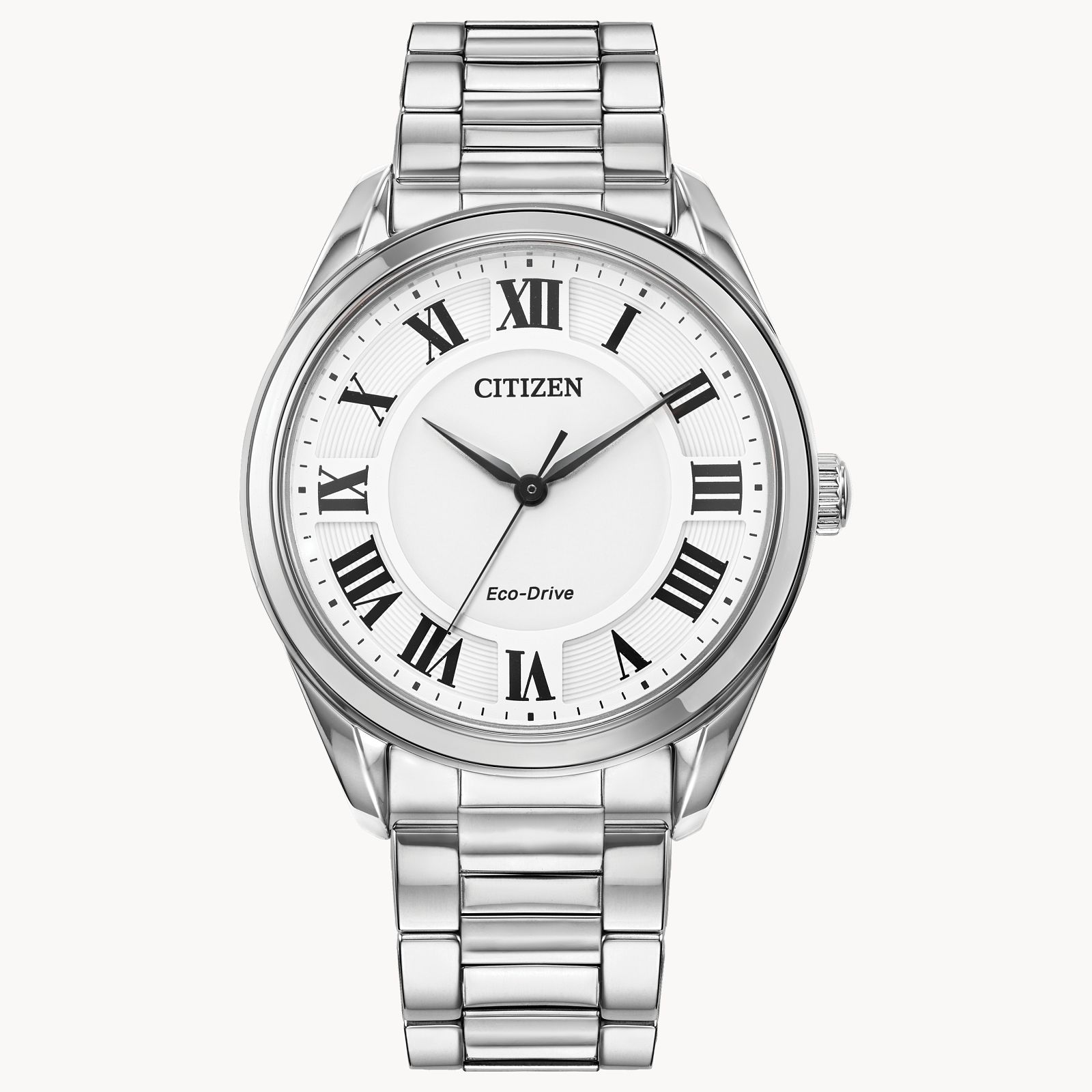 Watches  -  Womens