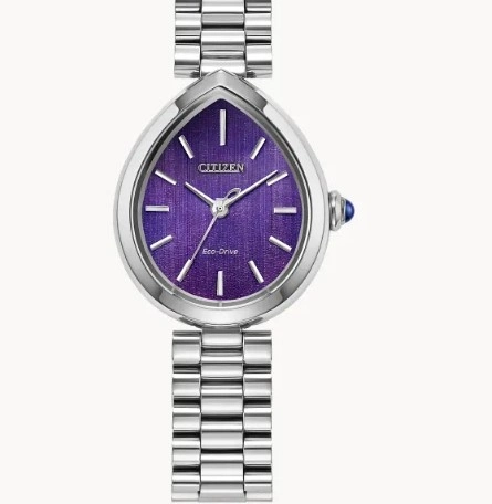 Watches  -  Womens