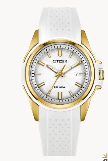 Watches  -  Womens