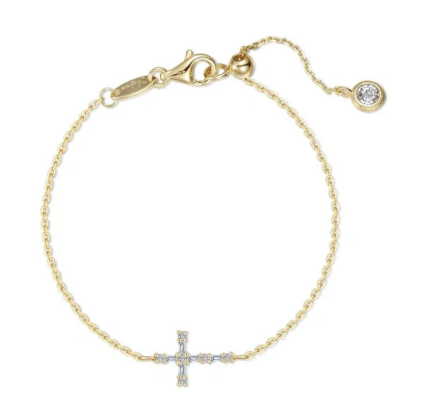 Silver Bracelets