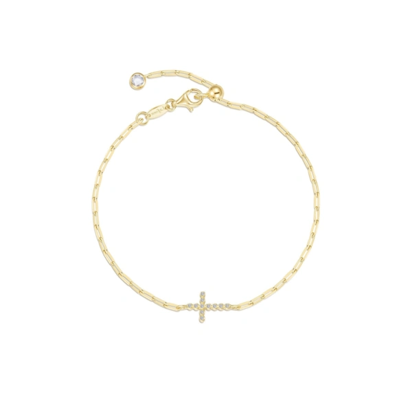 Silver Bracelets