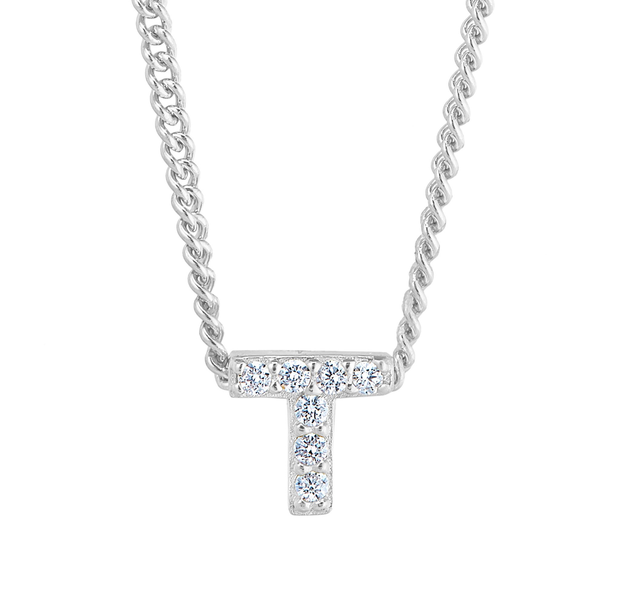 Silver Necklace/Pendants