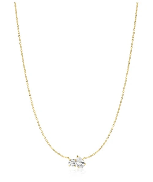 Silver Necklace/Pendants