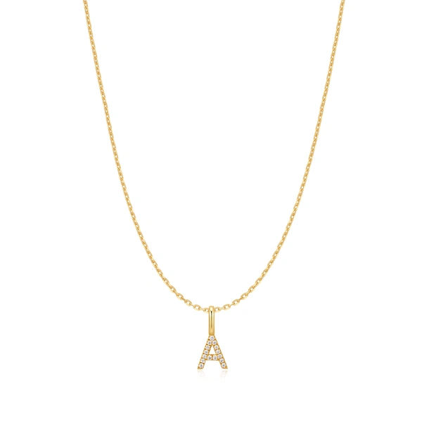 Silver Necklace/Pendants