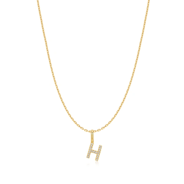 Silver Necklace/Pendants