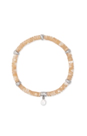 Fashion Jewelry Bracelets