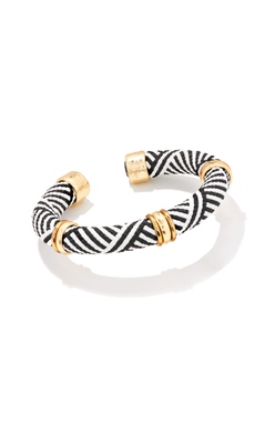 Fashion Jewelry Bracelets